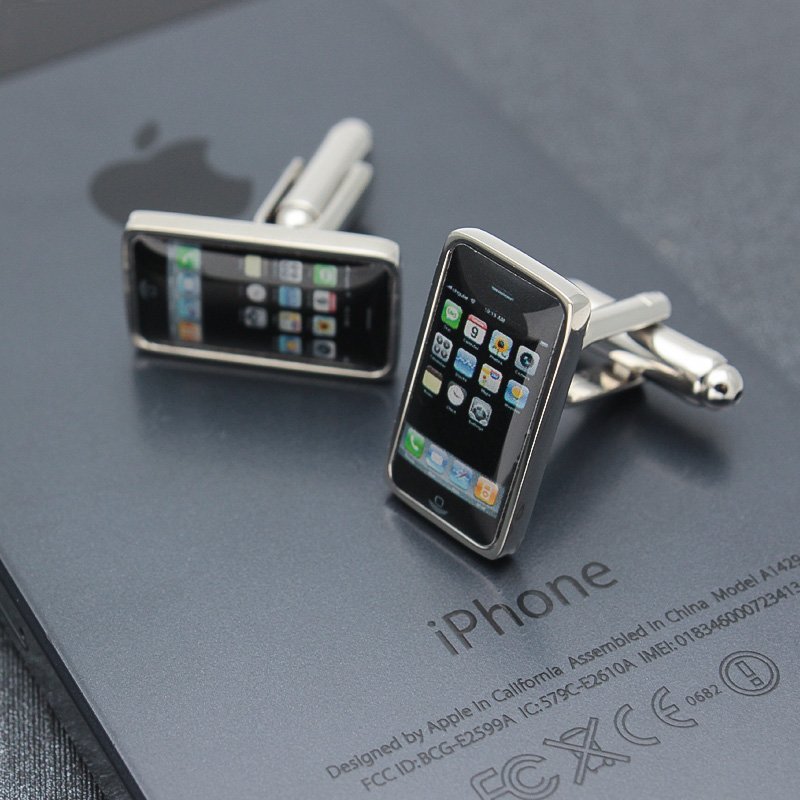 Micro iPhone