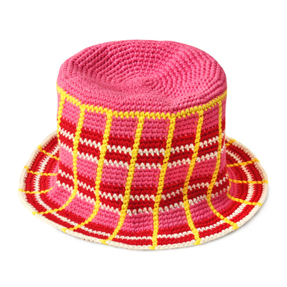 Derby Crochet