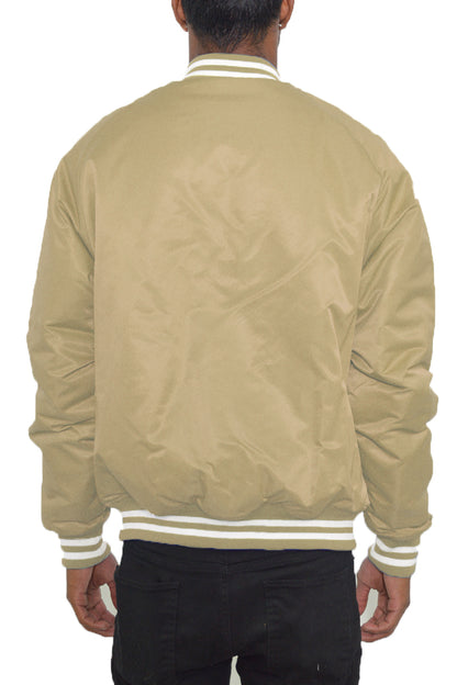 Bomber Classic