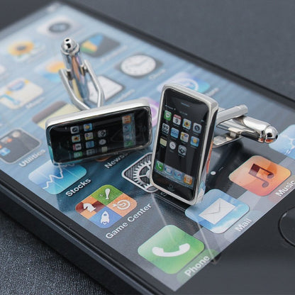 Micro iPhone