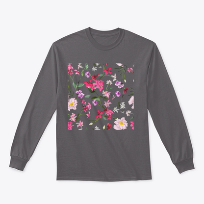 Seamless Flowers