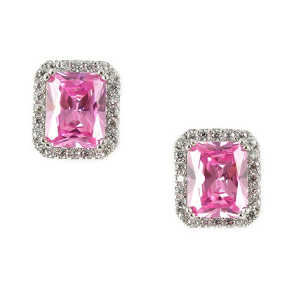 Candy Cz Stud