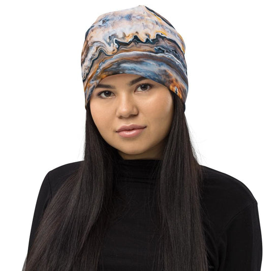 Swirl Slouchy