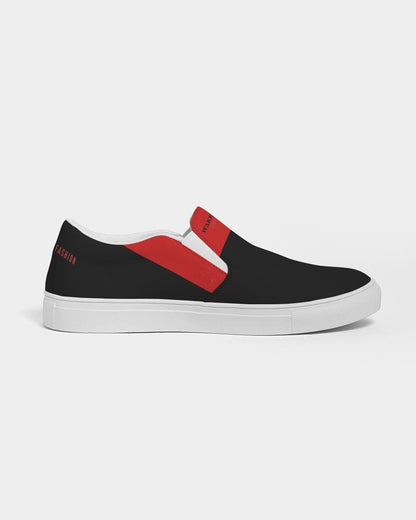 Wakerlook Slip-On