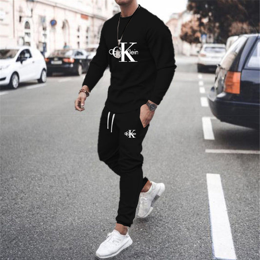 CK Streetwear