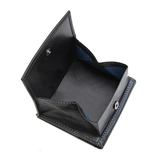 Bifold Large