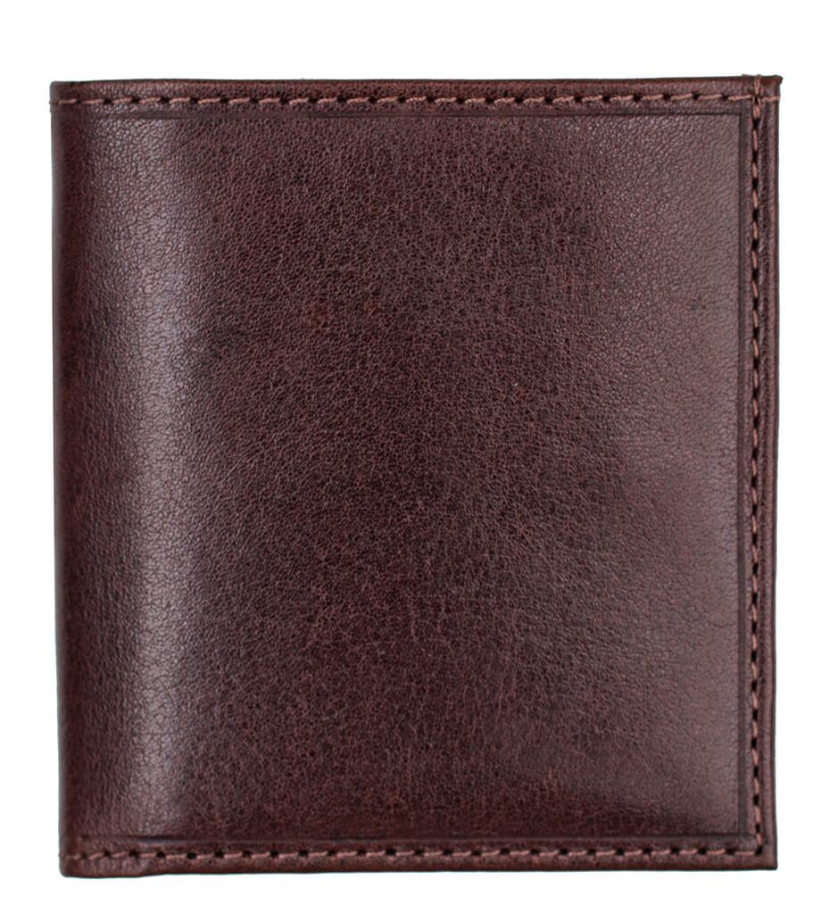 Bifold Large