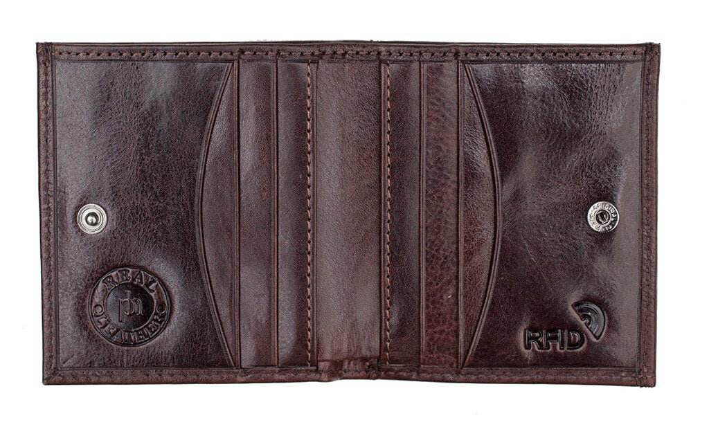 Bifold Large