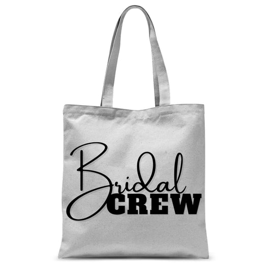 Bridal Crew Classic