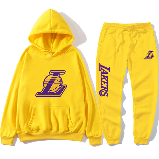 Lakers Sports