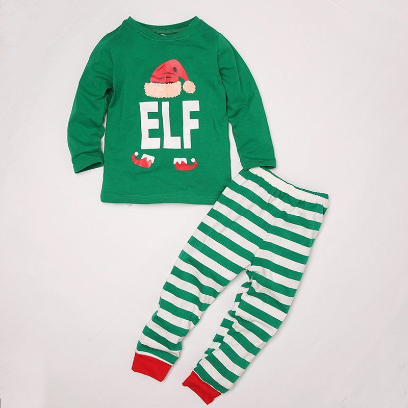 What The Elf?