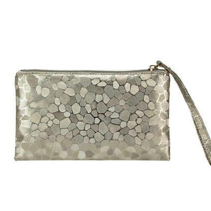 Coin Purse Shiny