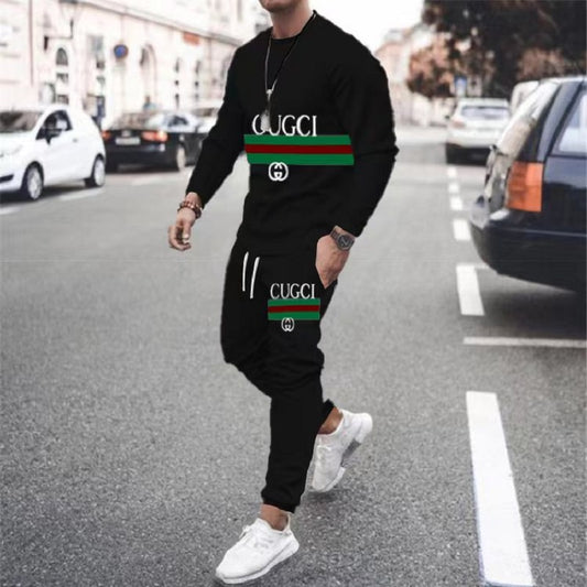 Gucci Casual