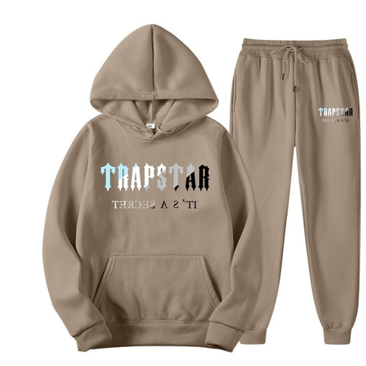 Trapstar Fashion