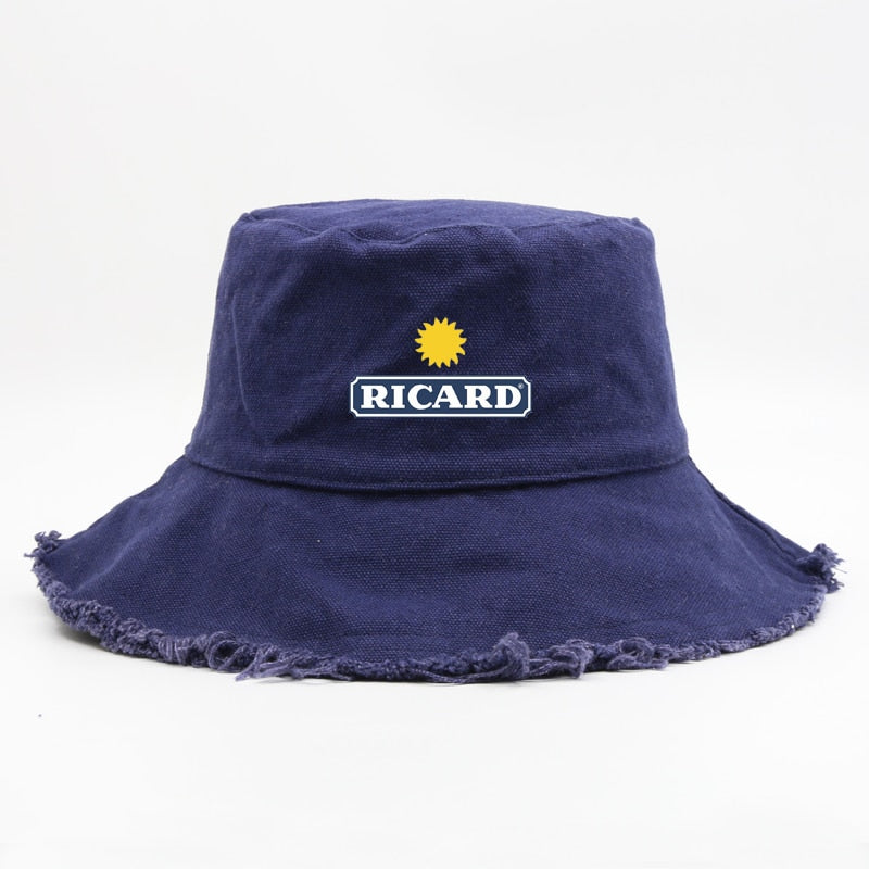 Ricard Bucket