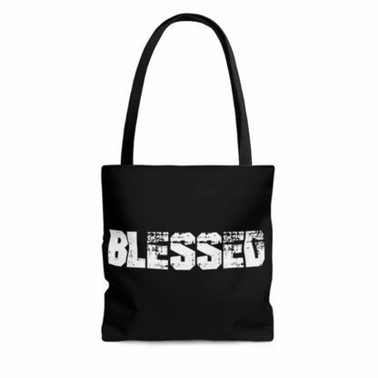 Blessed Tote