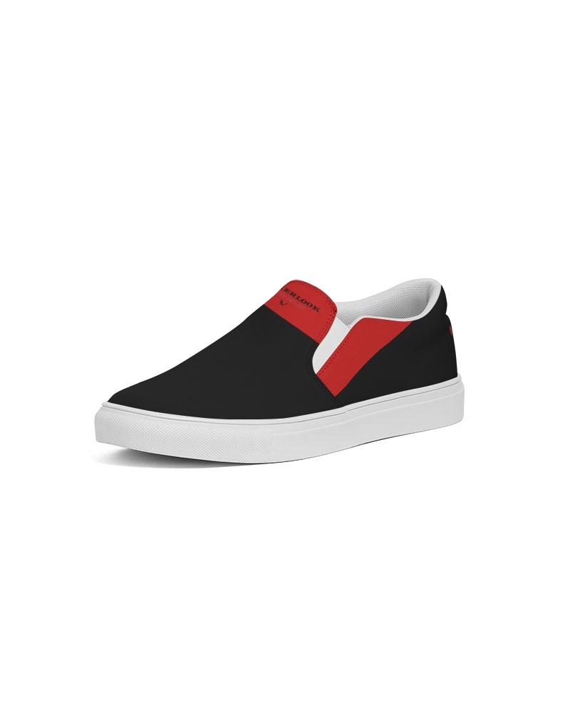 Wakerlook Slip-On