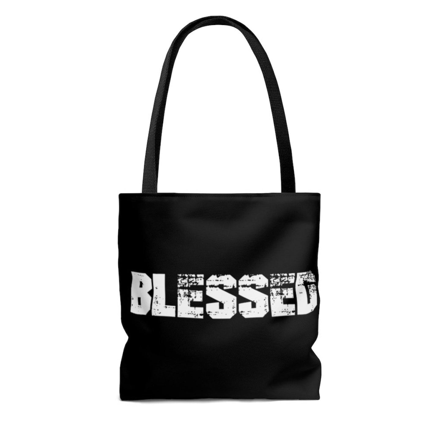 Blessed Tote