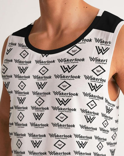 Wakerlook Muscle